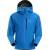 Produktbild Arc'teryx Gamma MX Hoody