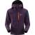 Produktbild Arc'teryx Gamma MX Hoody