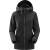 Produktbild Arc'teryx Gamma MX Hoody