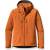 Produktbild Patagonia Northwall Jacket