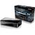 Produktbild Sitecom HDD TV Media Player MD-272 (2 TB)