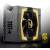 Produktbild FSP Aurum CM Gold 550W