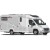 C-Tourer T 143 2.3 JTDM 130 6-Gang manuell (96 kW)