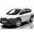 Altea Freetrack 2.0 TDI 6-Gang manuell (125 kW) [04]