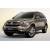 CR-V 2.2 i-DTEC 4WD 6-Gang manuell Executive (110 kW) [06]