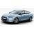 Fluence Z.E Automatik (70 kW) [09]