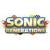 Produktbild Sonic Generations