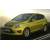 C-Max 1.6 TDCI 6-Gang manuell (85 kW) [10]