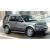 Discovery 4 3.0 TDV6 Allrad Automatik (155 kW) [09]