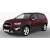 Captiva 2.2TD 4WD Automatik LT+ (135 kW) [06]