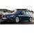 328i Limousine Steptronic (180 kW) [12]