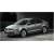 Jetta 1.2 TSI BlueMotion 6-Gang manuell Comfortline (77 kW) [10]