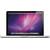 MacBook Pro 15,4