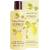 Crabtree & Evelyn Citron, Honey & Coriander Skin Cleansing Bath & Shower Gel Testsieger