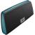 Produktbild Altec-Lansing inMotion iMT630