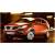 Sportage 2.0 CRDi AWD Automatik (100 kW) [10]