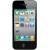 iPhone 4 (8 GB)