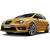 Leon Cupra R 2.0 TFSI 6-Gang manuell (195 kW) [05]