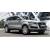 Q7 3.0 TDI clean diesel quattro tiptronic (180 kW) [05]