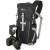 Produktbild Lowepro Photo Sport Sling 100 AW