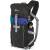 Produktbild Lowepro Photo Sport Sling 100 AW