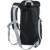 Produktbild Lowepro Photo Sport Sling 100 AW