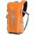 Produktbild Lowepro Photo Sport Sling 100 AW