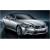 GS 450h CVT F-Sport (254 kW) [12]