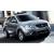 Korando e-XDI200 4WD Automatik (129 kW) [10]