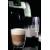 Produktbild Saeco Intelia One Touch Cappuccino