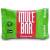 Produktbild Mule Bar MegaBite