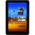 Galaxy Tab 10.1 WLAN UMTS (16 GB)