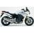 CBF 600 ABS (57 kW) [08]