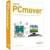 PCmover