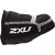 Produktbild 2XU Toe Cover