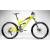 Produktbild Yeti Cycles SB-66 - Shimano Deore XT (Modell 2012)