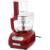 Produktbild KitchenAid Artisan Food Processor (5KFPM775)