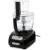 Produktbild KitchenAid Artisan Food Processor (5KFPM775)