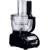 Produktbild KitchenAid Artisan Food Processor (5KFPM775)