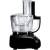 Produktbild KitchenAid Artisan Food Processor (5KFPM775)