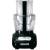 Produktbild KitchenAid Artisan Food Processor (5KFPM775)