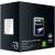 Produktbild AMD Phenom II X4 955 Black Edition