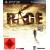 RAGE (für PS3)