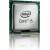 Produktbild Intel Core i5-2500K