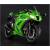 Ninja ZX-10R ABS (147 kW) [11]