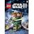 Lego Star Wars III: The Clone Wars (für Mac)