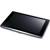 Produktbild Acer Iconia Tab A501