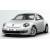 Beetle 1.2 TSI 6-Gang manuell Design (77 kW) [11]