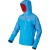 Produktbild Dynafit Concordia Softshells Jacke + Broad Peak Skitourenhose