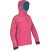 Produktbild Dynafit Concordia Softshells Jacke + Broad Peak Skitourenhose